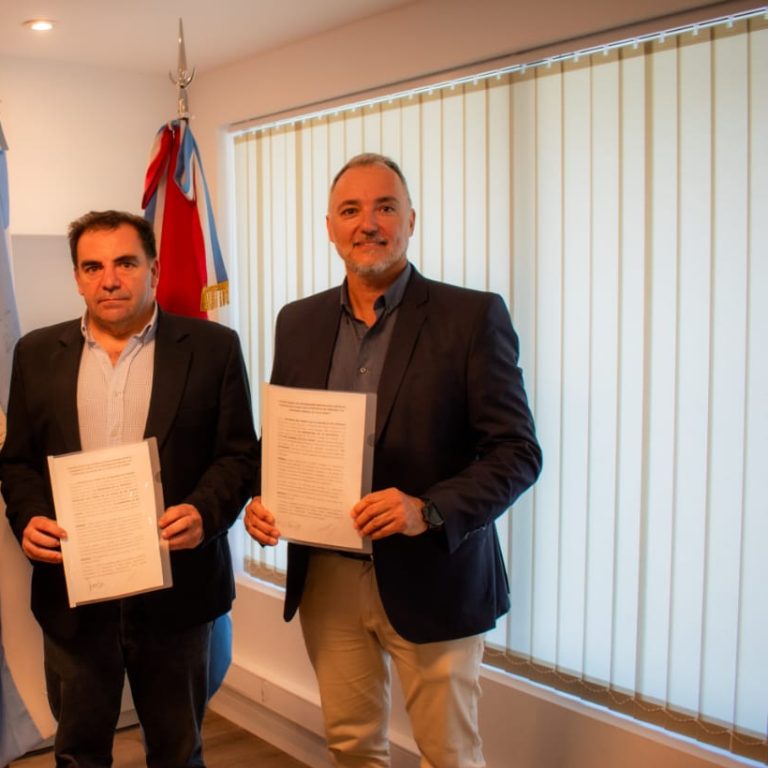 WhatsApp Image 2024-12-13 at 10.40