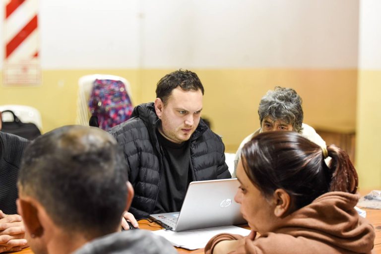 WhatsApp Image 2025-08-18 at 11.11