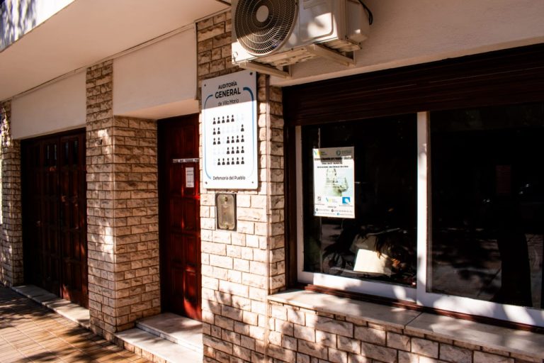 WhatsApp Image 2025-09-05 at 10.00