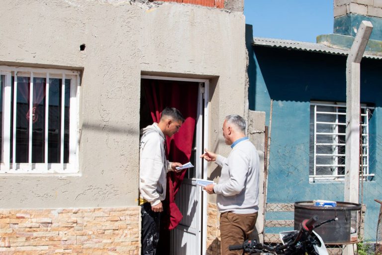 WhatsApp Image 2025-09-12 at 09.27