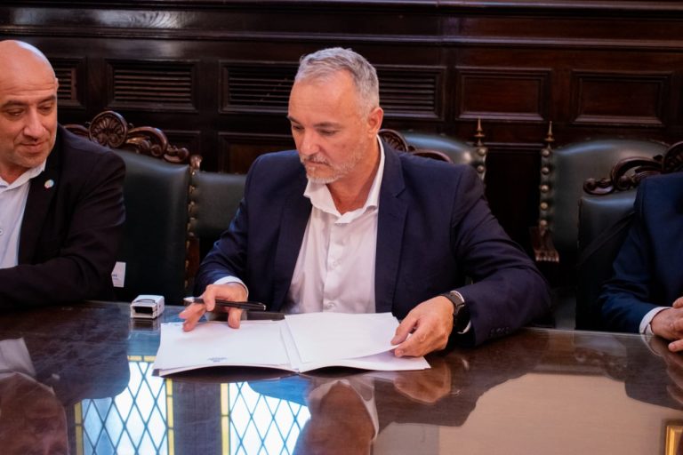 WhatsApp Image 2025-12-15 at 13.18