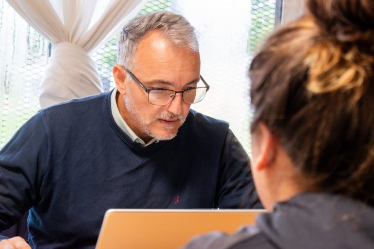 WhatsApp Image 2025-12-26 at 10.27