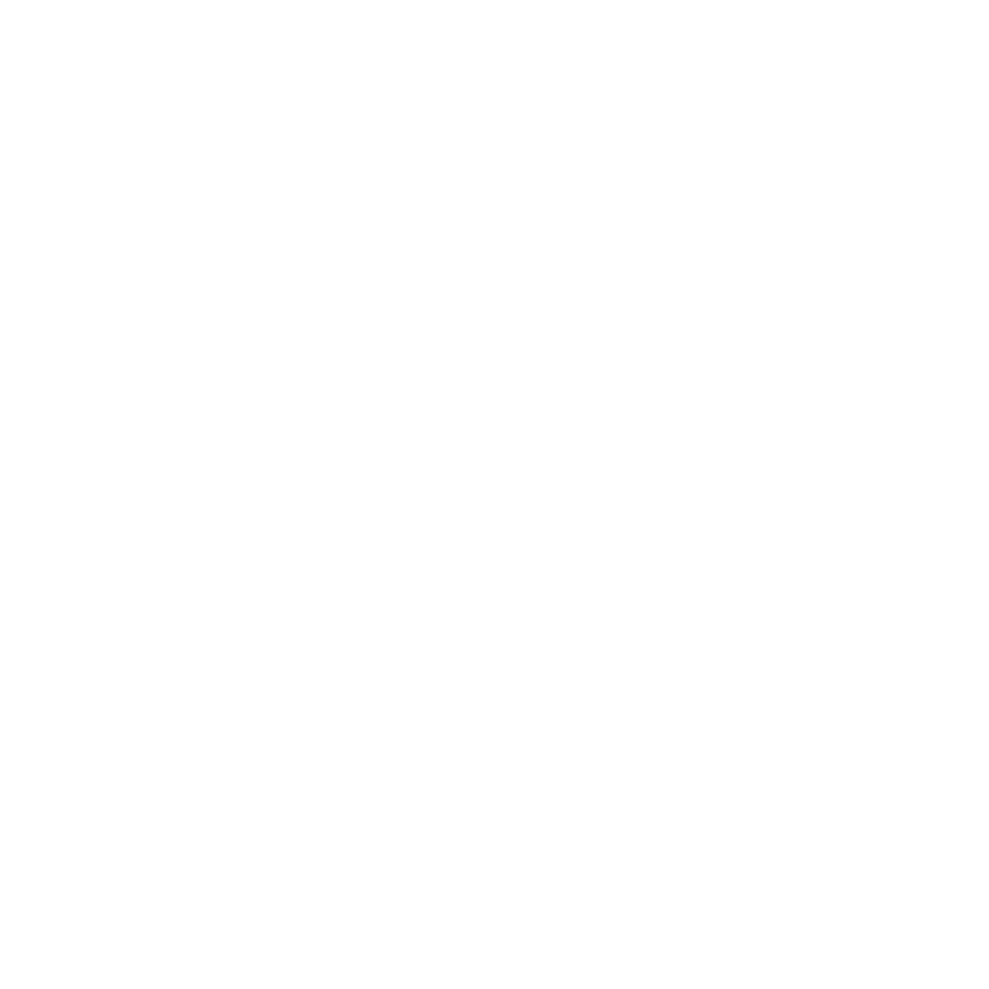 Constructores de la Paz