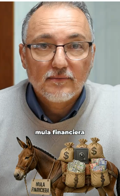 mula-
